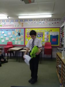 IMG_20161115_132856