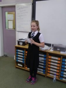 IMG_20161115_133031