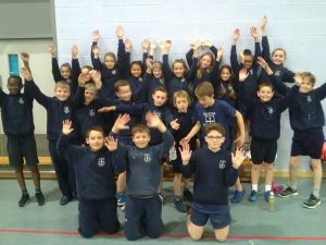 IMG_20161118_095344