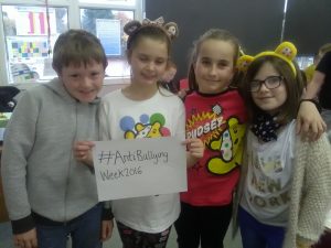 IMG_20161118_150717