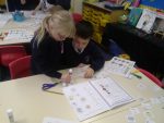 IMG_20161122_100907