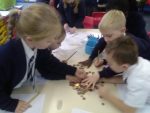IMG_20161122_100955