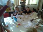 IMG_20161125_134443
