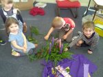 IMG_20161125_141543