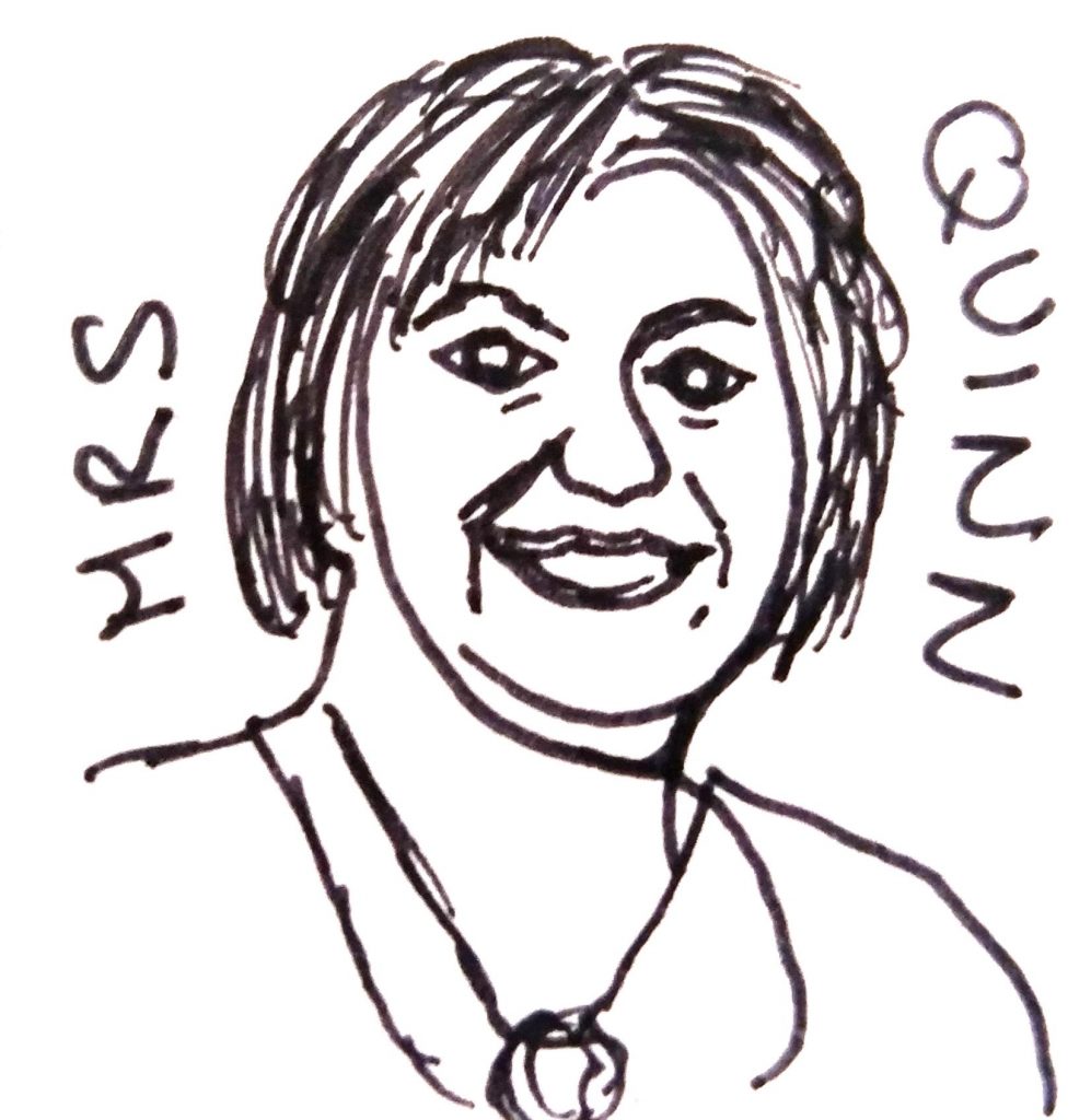 quinn2