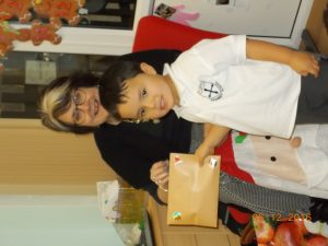 DSCN4107