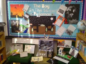 IMG_20170111_093718