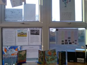 IMG_20170111_093725