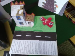 IMG_20170111_093739
