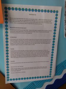 IMG_20170111_093829