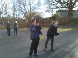 IMG_20170113_133955