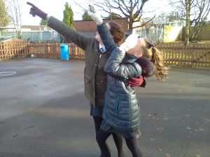 IMG_20170113_134009
