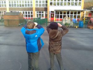 IMG_20170113_134029