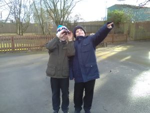 IMG_20170113_134041