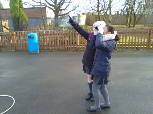 IMG_20170113_134101