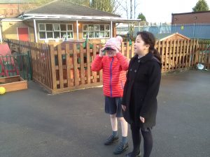 IMG_20170113_134117