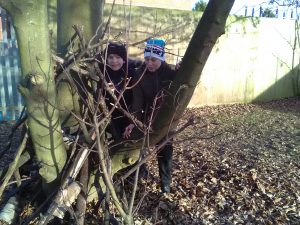 IMG_20170113_135610