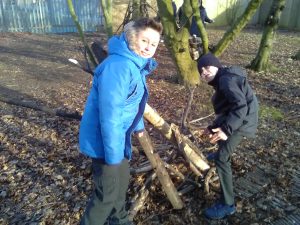 IMG_20170113_135709