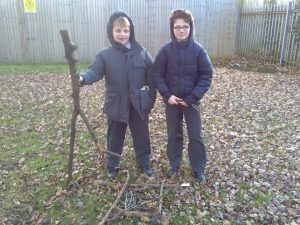 IMG_20170113_135756
