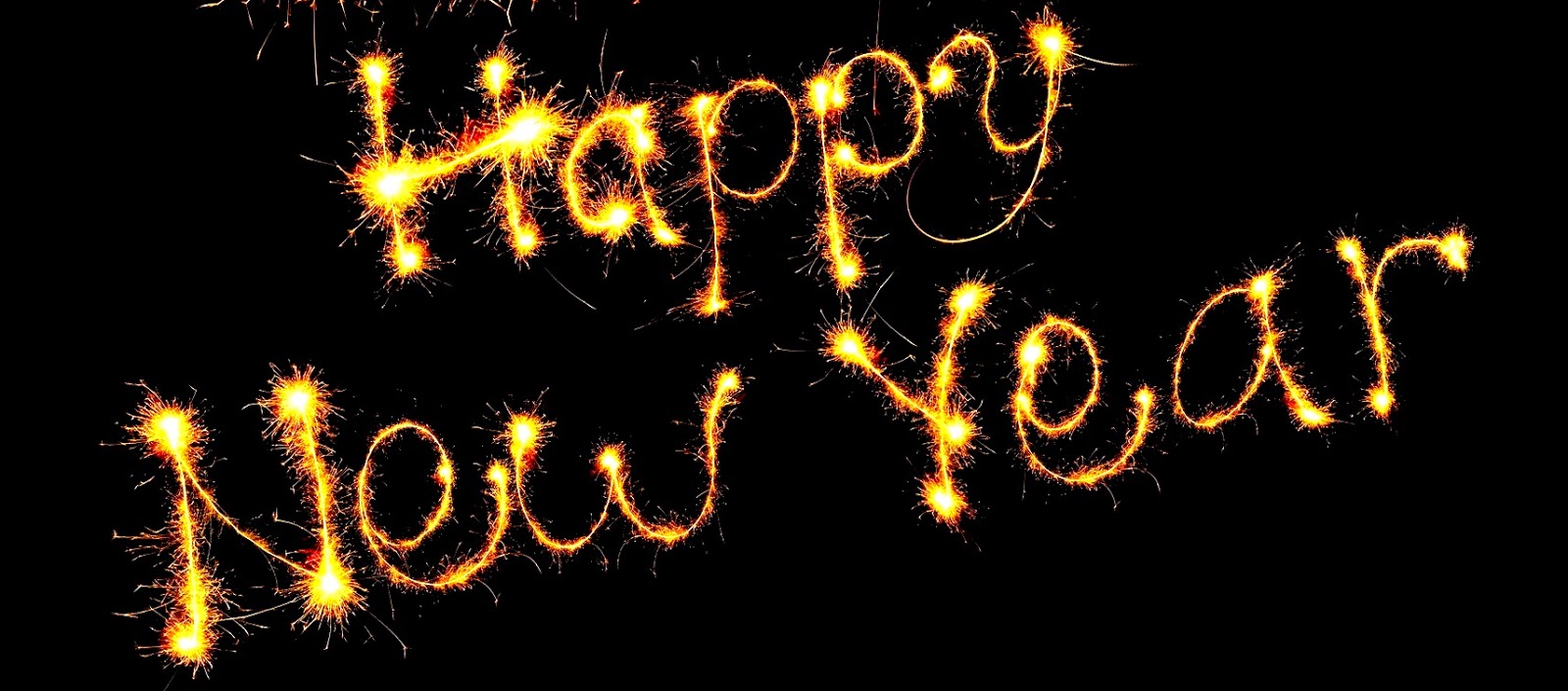 happy-new-year
