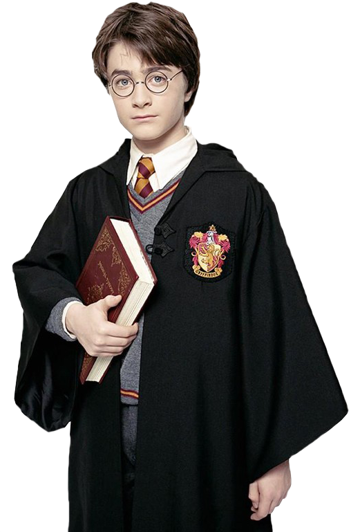 Harry-Potter-Free-Download-PNG