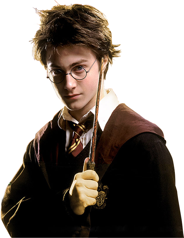 Harry-Potter-PNG-File