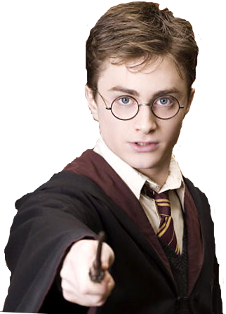 Harry-Potter-Transparent