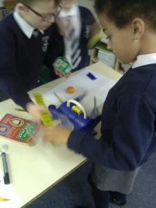 IMG_20170119_100517