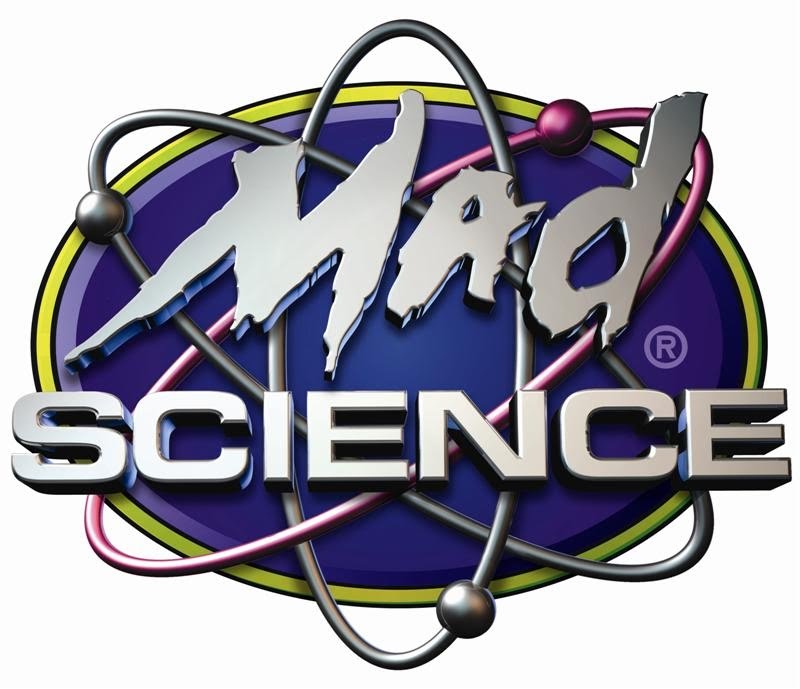 Mad-Science-Logo