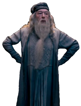 dumbledore_png_by_ourkristen-d5gzuv0