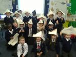 hats 1