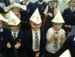 hats 3