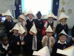 hats 5