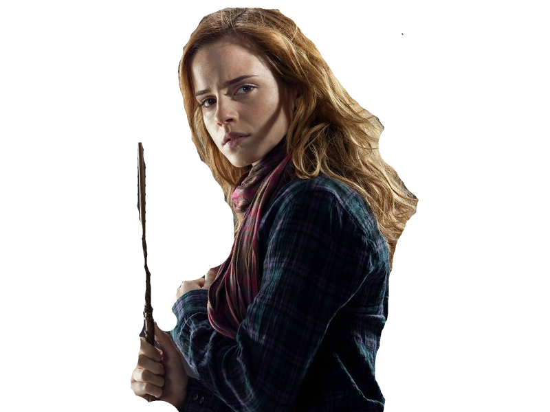 hermione_png_by_jazlm-d4pcqbp