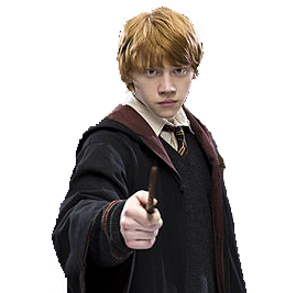 ron_weasley_png_by_shutupdemi-d6ydmtz