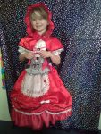 Ffion