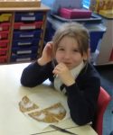 Ffion