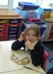 IMG_20170228_115240