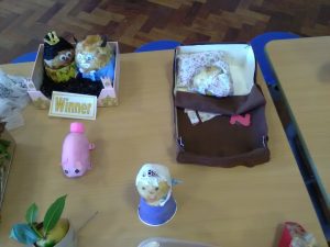 IMG_20170302_092609