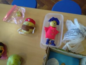 IMG_20170302_092620