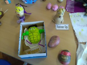 IMG_20170302_092643