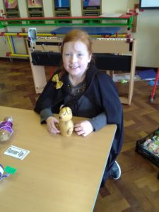 IMG_20170302_100611
