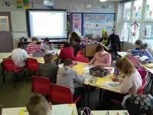 IMG_20170302_102417