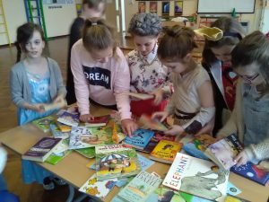 IMG_20170302_112914