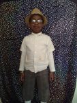 Nathan