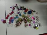 Pebbles 2