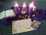 prayers 2