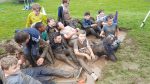 Year 5 and 6 Boys