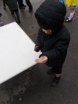 DSCN2243