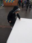DSCN2244